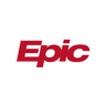 Epic MyChart
