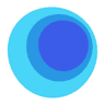 Labcorp