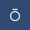 Oura Ring